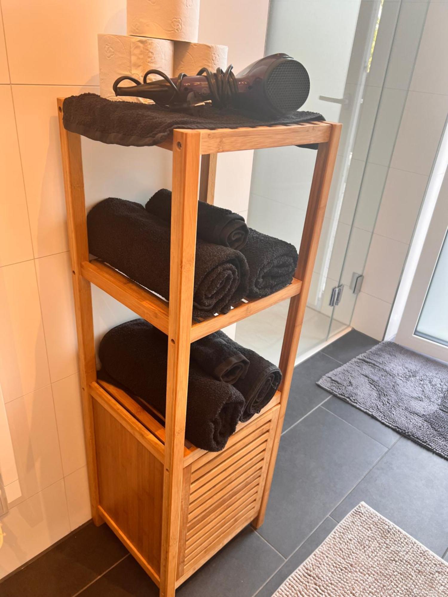Modernes City-Apartment - Top-Lage In Nuernberg Eksteriør billede
